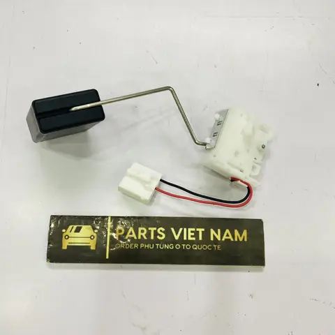 Phao Xăng Xe Mazda 323: Hướng Dẫn Chi Tiết Từ A-z Cho Người Dùng