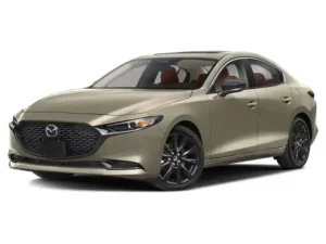 Phí Bảo Hiểm Xe Mazda 3: Hiểu Rõ Các Yếu Tố Ảnh Hưởng Đến Chi Phí Năm 2024