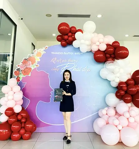 Phòng Nhân Sự Mazda Quảng Bình: Thông Tin Chi Tiết Và Những Điều Cần Biết