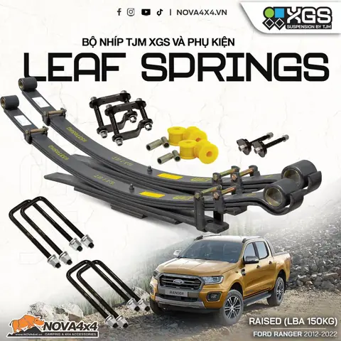 Mua Phụ Tùng Mazda Bt50: Danh Sách Chi Tiết Và Giá Tốt