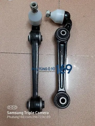 Phụ Tùng Cho Xe Mazda 6 2003: Hướng Dẫn Toàn Diện & Lưu Ý Quan Trọng