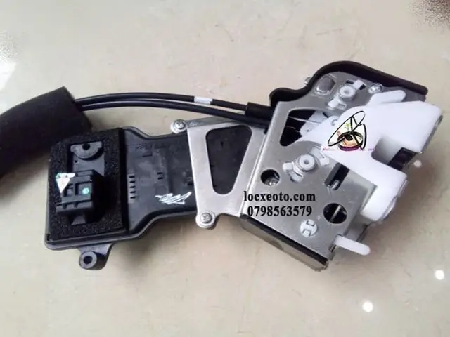 Phụ Tùng Cho Xe Mazda 6 2003: Hướng Dẫn Toàn Diện & Lưu Ý Quan Trọng