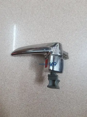 Phụ Tùng Cho Xe Mazda 6 2003: Hướng Dẫn Toàn Diện & Lưu Ý Quan Trọng