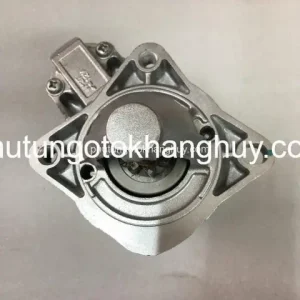 Phụ Tùng Mazda 323 Đời 1999: Hướng Dẫn Chi Tiết Và Địa Chỉ Tìm Mua