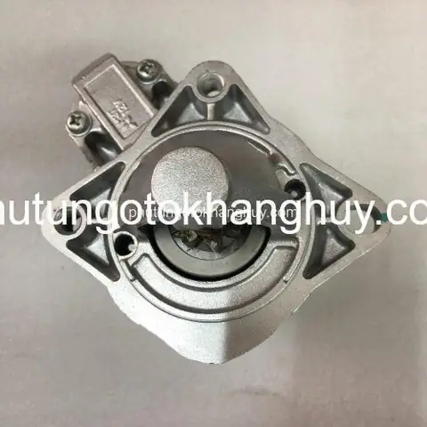 Phụ Tùng Mazda 323 Đời 1999: Hướng Dẫn Chi Tiết Và Địa Chỉ Tìm Mua