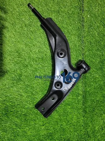 Phụ Tùng Mazda 323 Đời 1999: Hướng Dẫn Chi Tiết Và Địa Chỉ Tìm Mua