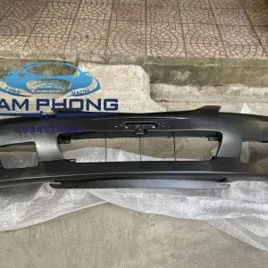 Phụ Tùng Mazda 323 Đời 1999: Hướng Dẫn Chi Tiết Và Địa Chỉ Tìm Mua