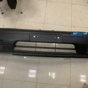 Phụ Tùng Mazda 323 Đời 1999: Hướng Dẫn Chi Tiết Và Địa Chỉ Tìm Mua