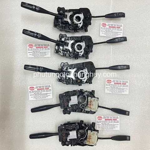 Phụ Tùng Mazda 323 Đời 1999: Hướng Dẫn Chi Tiết Và Địa Chỉ Tìm Mua