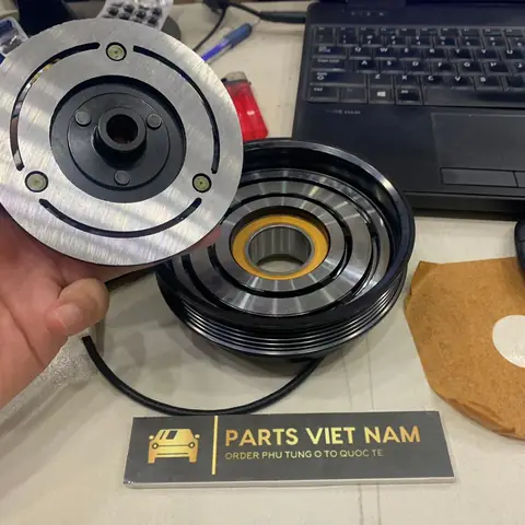 Phụ Tùng Mazda 626 Đời 2002: Hướng Dẫn Chi Tiết Và Nơi Tìm Kiếm Đáng Tin Cậy