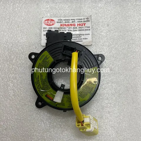 Phụ Tùng Mazda 626 Đời 2002: Hướng Dẫn Chi Tiết Và Nơi Tìm Kiếm Đáng Tin Cậy