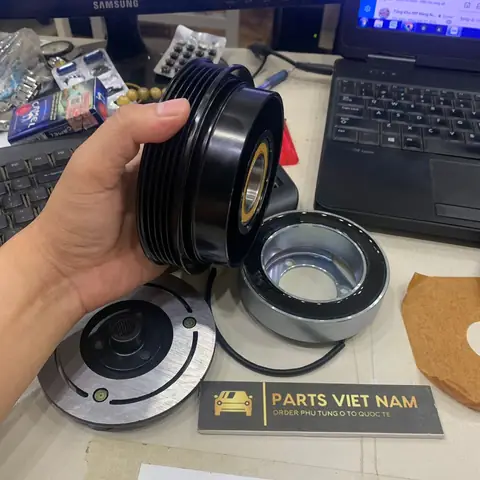 Phụ Tùng Mazda 626 Đời 2002: Hướng Dẫn Chi Tiết Và Nơi Tìm Kiếm Đáng Tin Cậy