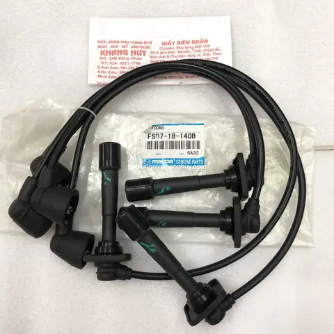 Phụ Tùng Mazda 626 Đời 2002: Hướng Dẫn Chi Tiết Và Nơi Tìm Kiếm Đáng Tin Cậy