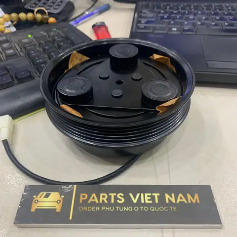 Phụ Tùng Mazda 626 Đời 2002: Hướng Dẫn Chi Tiết Và Nơi Tìm Kiếm Đáng Tin Cậy