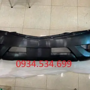 Mua Phụ Tùng Mazda Bt-50 Chính Hãng – Hướng Dẫn Chọn Giá Tốt