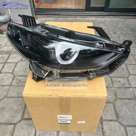 Mua Phụ Tùng Mazda Bt-50 Chính Hãng – Hướng Dẫn Chọn Giá Tốt