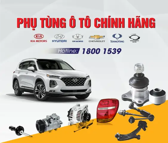 Phụ Tùng Mazda Chính Hãng: Bí Quyết Bảo Dưỡng Xe Toàn Diện