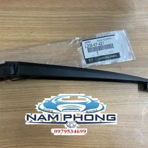 Mua Phụ Tùng Mazda Cx5 – Hướng Dẫn Chọn Nơi Uy Tín Và Giá Tốt