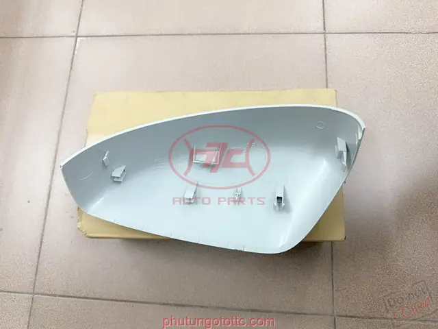 Mua Phụ Tùng Mazda Cx5 – Hướng Dẫn Chọn Nơi Uy Tín Và Giá Tốt