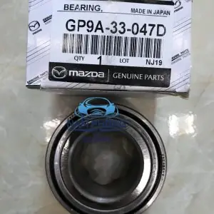 Mua Phụ Tùng Mazda Cx9 Chính Hãng – Top 7 Địa Chỉ Uy Tín