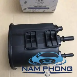 Phụ Tùng Mazda Premacy