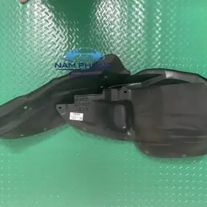 Phụ Tùng Mazda Premacy Tại Sài Gòn: Hướng Dẫn Chi Tiết Lựa Chọn & Mua Sắm