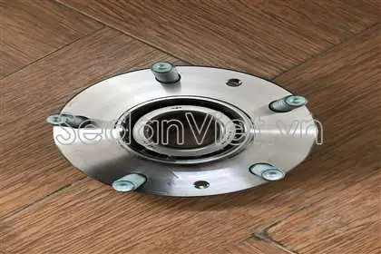 Phụ Tùng Mazda Premacy Tại Sài Gòn: Hướng Dẫn Chi Tiết Lựa Chọn & Mua Sắm