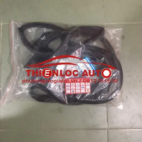 Mua Phụ Tùng Gầm Mazda Chuẩn Oem: Hướng Dẫn Chọn & Đặt Hàng