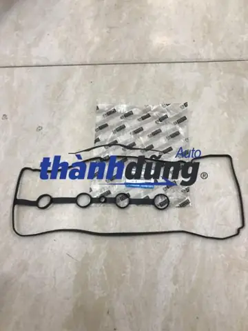 Mua Phụ Tùng Gầm Mazda Chuẩn Oem: Hướng Dẫn Chọn & Đặt Hàng