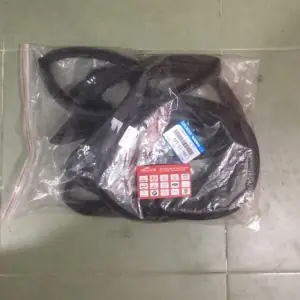 Mua Phụ Tùng Gầm Mazda Chuẩn Oem: Hướng Dẫn Chọn & Đặt Hàng