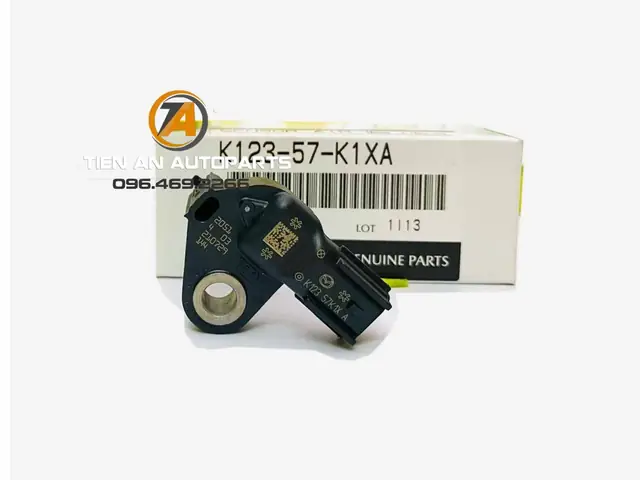 Phụ Tùng Theo Xe Mazda Cx-5 2018: Hướng Dẫn Chi Tiết & Lựa Chọn Thông Minh