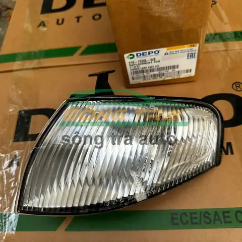 Phụ Tùng Xe Mazda 323 Đời 1997: Hướng Dẫn Chi Tiết Và Nơi Tìm Kiếm Uy Tín