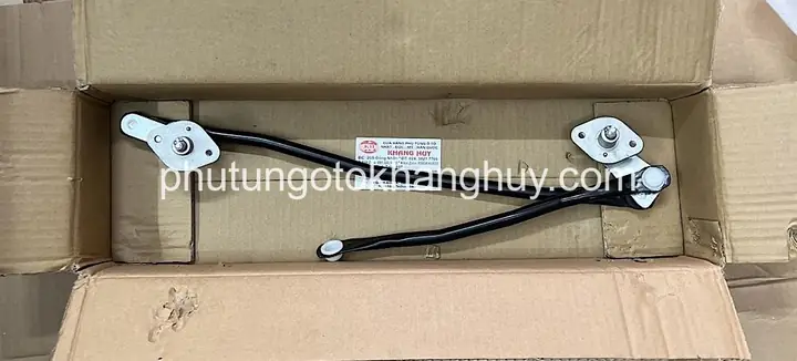 Phụ Tùng Xe Mazda 323 Đời 1997: Hướng Dẫn Chi Tiết Và Nơi Tìm Kiếm Uy Tín