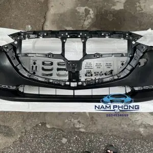 Top Phụ Tùng Ô Tô Mazda Chính Hãng Giá Tốt Nhất