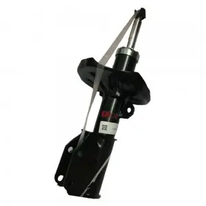 Hướng Dẫn Chọn Mua Phuộc Nhún Mazda Premacy Cho Mọi Nhu Cầu