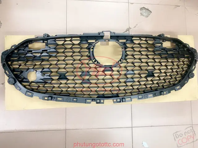 Mua Phụ Tùng Mazda 3 Chính Hãng Ở Đâu? Top 7 Địa Chỉ Uy Tín