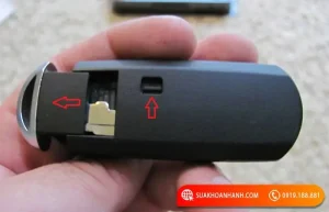 Pin Mazda 3025: Đánh Giá Toàn Diện Và 4 Lựa Chọn Thay Thế Hàng Đầu