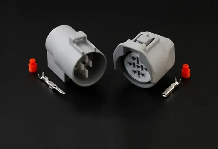 Hướng Dẫn Thay Pin Cr2025 Cho Chìa Khóa Mazda 3 Nhanh Gọn