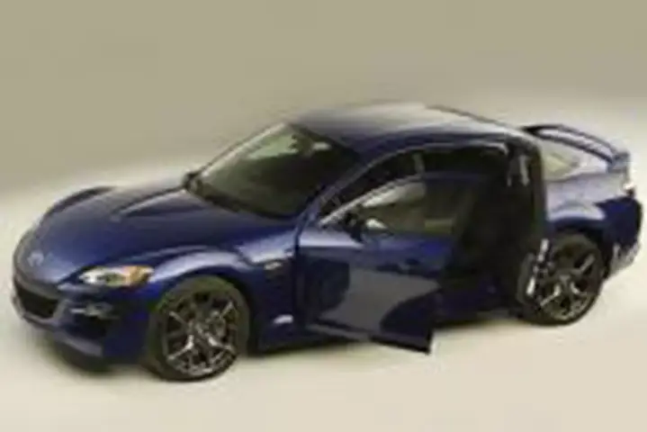 Porte Ouverte Mazda: 5 Tính Năng Cửa Mở Thông Minh Đáng Cân Nhắc Porte Ouverte Mazda: 5 Tính Năng Cửa Mở Thông Minh Đáng Cân Nhắc