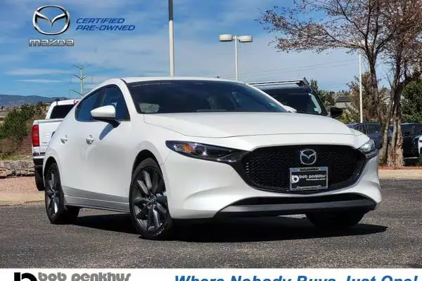 Mua Xe Mazda Cũ: Hướng Dẫn Chọn Mẫu, Giá Và Nơi Mua Uy Tín