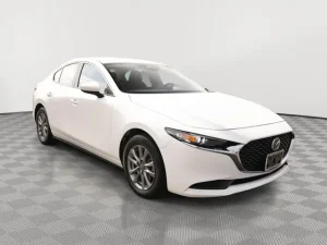 Mua Xe Mazda Cũ: Hướng Dẫn Chọn Mẫu, Giá Và Nơi Mua Uy Tín