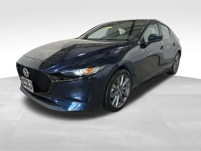 Mua Xe Mazda Cũ: Hướng Dẫn Chọn Mẫu, Giá Và Nơi Mua Uy Tín