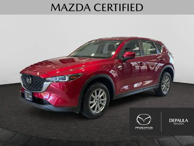 Top Mazda Cũ Giá Tốt: Hướng Dẫn Chi Tiết Mua Xe "second-hand" Chất Lượng