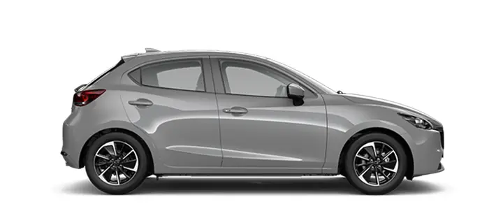 Giá Xe Mazda Tại Úc 2026: Top Dòng Xe Có Mức Giá Tốt Nhất