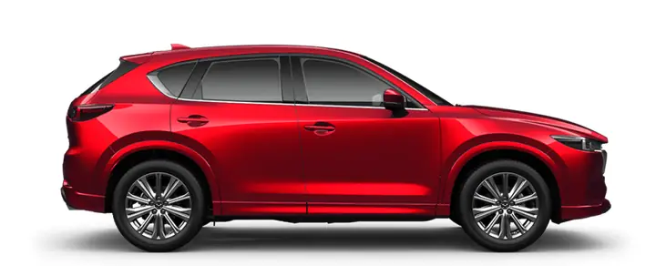 Giá Xe Mazda Tại Úc 2026: Top Dòng Xe Có Mức Giá Tốt Nhất