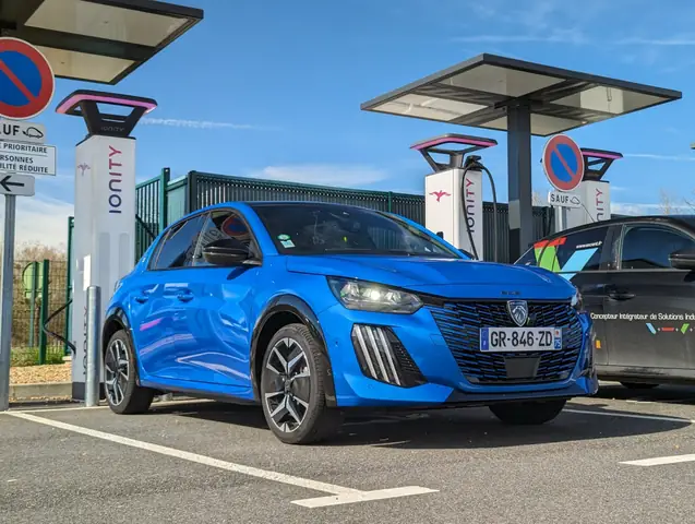 Prime A La Casse Mazda: Hướng Dẫn Toàn Diện Và Các Lưu Ý Quan Trọng