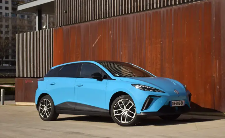 Prime A La Casse Mazda: Hướng Dẫn Toàn Diện Và Các Lưu Ý Quan Trọng