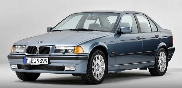 Prime A La Casse Mazda: Hướng Dẫn Toàn Diện Và Các Lưu Ý Quan Trọng