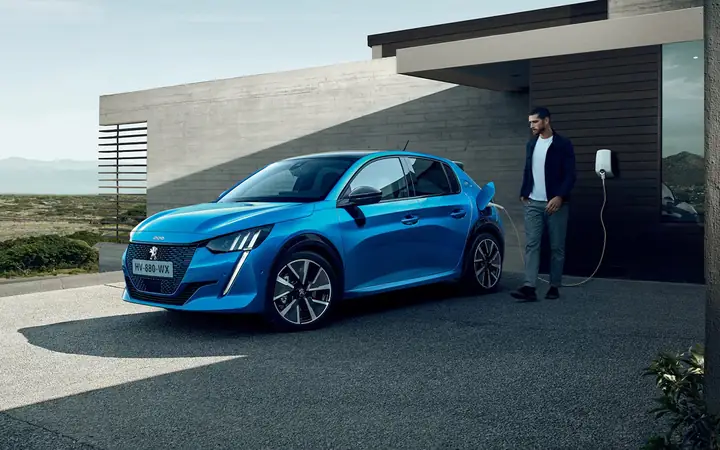 Prime A La Casse Mazda: Hướng Dẫn Toàn Diện Và Các Lưu Ý Quan Trọng