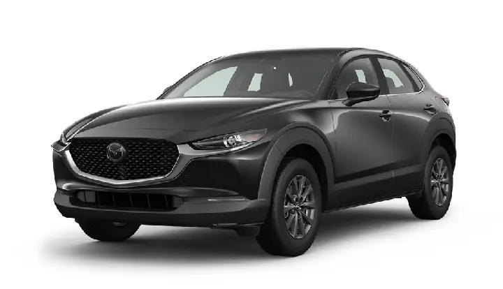So Sánh Giá Mazda Cx‑30 2026 Cho Người Mua Thông Thái